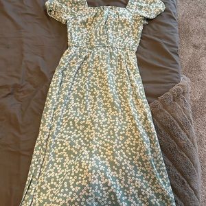 Cute Trixxi Girl brand new dress!